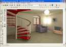 Diseño y Decoración Interior 3D v2.0.3.59