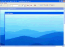 Optimiza Imágenes v1.0.0
