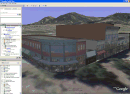Google Earth v7.3