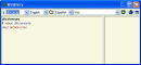 WebDicty v2.4