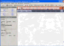 Proyecto Restaurante v3