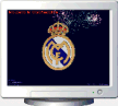 RealMadrid Salvapantallas v1.0.0.0
