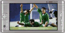 Reproductor DVR-V Archos AV 700 TV