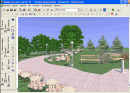 Diseño de Casa y Jardín 3D v2.0.0.36