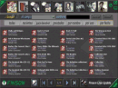 Finson Mis Colecciones v2.0.1