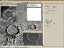 Atlas Virtual de La Luna Basic v8.2
