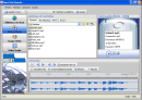 Movil Multimedia v1.04