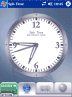 Spb Time v3.4.0