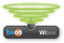 Wibox v3.0