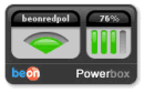 Powerbox v3.0