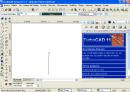 TurboCad Deluxe v11.1