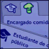 Guía de empleos de adolescentes y ancianos