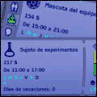 Guía de empleos de adultos