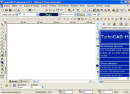 TurboCad Professional v11.1