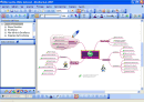 MindGenius Education 2005 v2.320