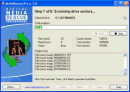 MediaRescue Professional v6.14
