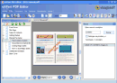 eXPertPDF Professional v4.1.670