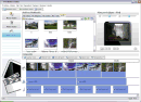 PodMediaCreator v1.00