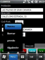 Sinkfactur Lite v7.0