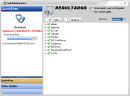 FastAntiSpyware v2.0.1.962