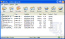 Tutorial de WinZip