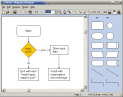 Diagram Designer v1.26