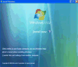 Instalación de Windows Vista (Beta 2)