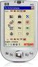 WuYuYo v1.1