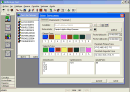 Millenium Test v2.0.15