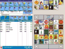 BarKey TPV v3.2
