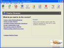 WebPod Studio Professional Edition v1.25