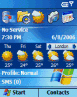 Handy Weather v483.755 -Smartphone