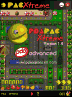 PDAPacXtreme v1.2