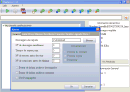 RapGet v1.41
