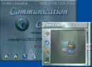 Communication Client v6.0