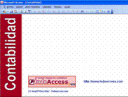 Access Contabilidad v12.05