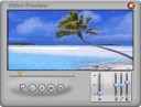DVD neXt COPY Standard v2.9.9.7