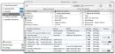Acquisition v2.1.210