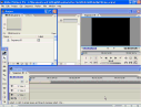 Edición de video con Premiere Pro 1.5