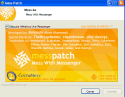 Mess Patch v8.0.0812 Generación 5