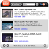 Videobox v3.0