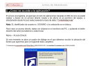 Manual de Access Contabilidad