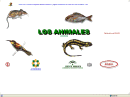 Los Animales