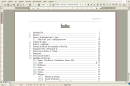 Manual de GenGisCad
