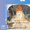 La Sevilla de Alfonso X el Sabio