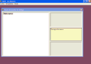 IniCD v1.0