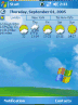 PocketWeather v2.3.0