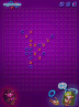 Mothiva Gomoku v1.0 -Pocket PC