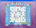 The Sudoku Challenge v1.01