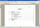 Manual de IniCD
